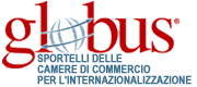 Vai al sito GLOBUS