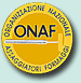 ONAF logo