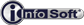 CMS accessibile realizzato dalla Infosoft - Visita il sito