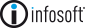 Infosoft Viterbo