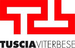 Logo Tuscia Viterbese - (Clicca per ingrandire la foto)