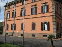 parco cefas - (Clicca per ingrandire la foto)
