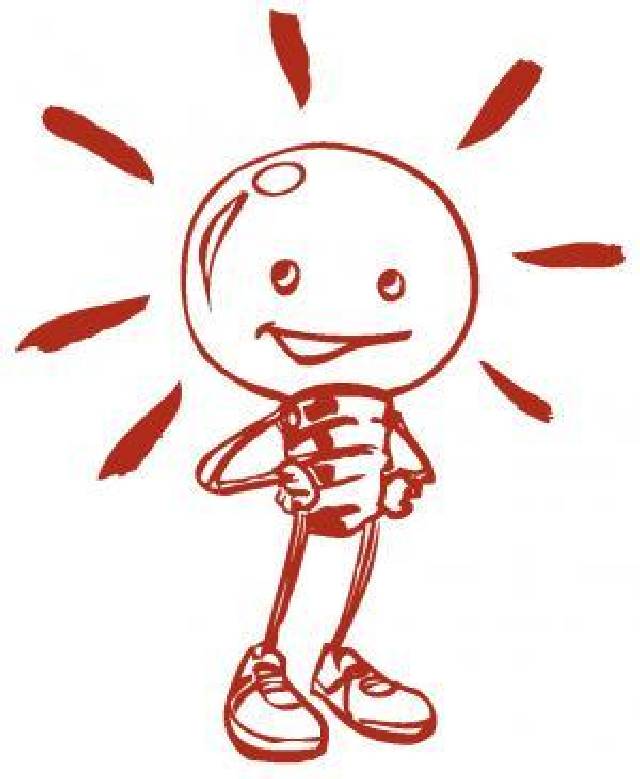 Foto news - Clicca per tornare alla pagina precedente