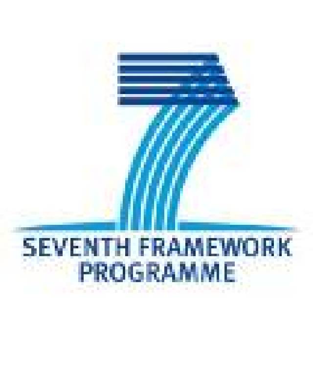 Foto news - Clicca per tornare alla pagina precedente