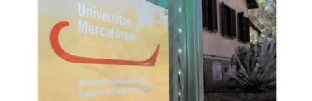 Foto news - Clicca per tornare alla pagina precedente