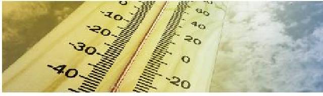 Foto news - Clicca per tornare alla pagina precedente