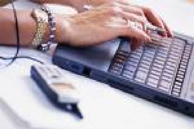 Foto news - Clicca per tornare alla pagina precedente