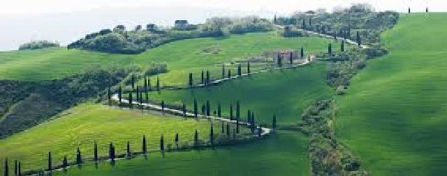 Foto news - Clicca per tornare alla pagina precedente