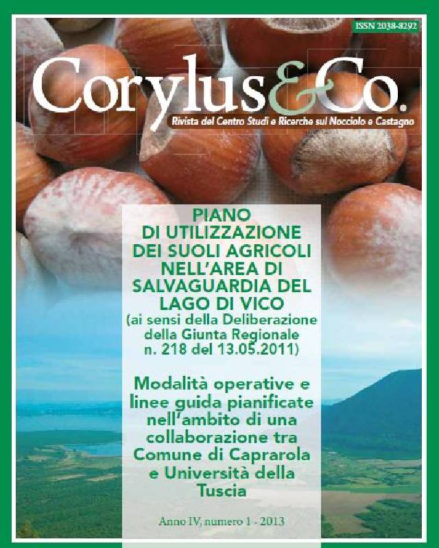 Foto news - Clicca per tornare alla pagina precedente