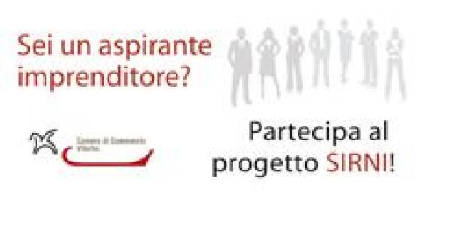 Foto news - Clicca per tornare alla pagina precedente