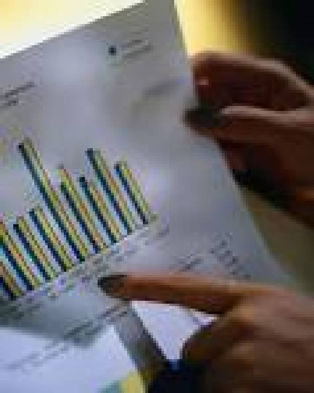 Foto news - Clicca per tornare alla pagina precedente
