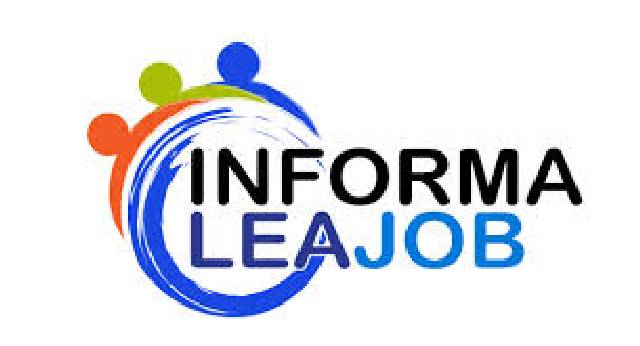 Foto news - Clicca per tornare alla pagina precedente