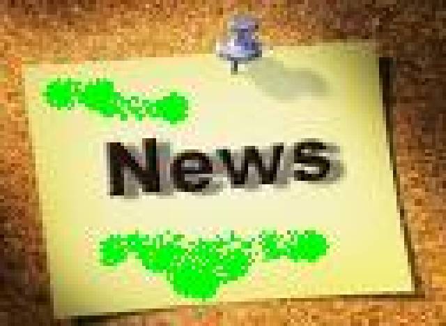 Foto news - Clicca per tornare alla pagina precedente