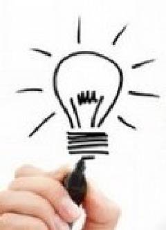 Foto News e Comunicazioni - (Clicca per ingrandire la foto)