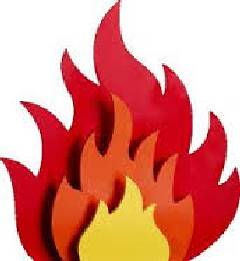 Foto News e Comunicazioni - (Clicca per ingrandire la foto)