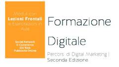 Foto News e Comunicazioni - (Clicca per ingrandire la foto)